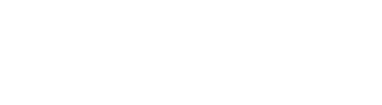 bnr_contact_cover