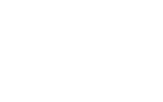 bnrhalf_interview_cover