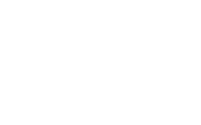 bnrhalf_recruit_cover