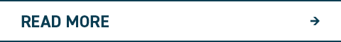 secondmain_btn